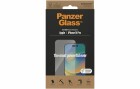 Panzerglass Displayschutz Ultra Wide Fit iPhone 14 Pro, Kompatible