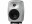 Genelec Regallautsprecher G Four ? 90 Watt, Aluminium Raw