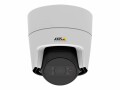 Axis Communications AXIS M3106-LVE Mk II - Netzwerk-Überwachungskamera