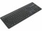 Bild 5 Targus Tastatur EcoSmart UK-Layout, Tastatur Typ: Standard