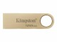Bild 8 Kingston USB-Stick DataTraveler SE9 G3 128 GB, Speicherkapazität