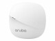 Bild 0 Hewlett Packard Enterprise Aruba Access Point