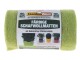 GardenWool Winterschutzmatte