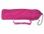 Bild 1 Eurotrail Campingstuhl Ardeche Pink, Tiefe: 27 cm, Zielgruppe: Kinder