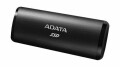 ADATA SE760 - SSD - 2 TB - extern