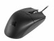 Bild 15 Corsair Gaming-Maus KATAR PRO Wired iCUE, Maus Features