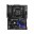 Bild 5 MSI MPG B550 GAMING PLUS - Motherboard - ATX