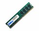 Dell Memory 16GB DDR4 2400MHz, Anzahl