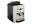 Bild 9 Krups Kaffeevollautomat EA8105 Weiss, Touchscreen: Nein