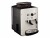 Image 9 Krups Espresso Kaffeevollautomat EA8105