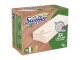 Swiffer Wischtuch Holz & Parkett 18 Stück, Material: Papier