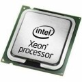IBM Intel Xeon E5-2620 - 2 GHz - 6 Kerne - 12 Threads