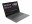 Bild 5 Lenovo Notebook V17 G2 ITL (Intel), Prozessortyp: Intel Core