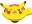 Bild 2 PopSockets Halterung Premium Popout Pikachu, Befestigung: Kleben