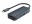 Bild 0 Targus HyperDrive Next - Dockingstation - USB-C 3.2 Gen 2