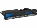 Rackmount IT Rackmount.IT BC-RACK RM-BC-T2 - Network device mounting