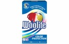 Woolite Color Protection, 12 Tücher