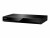 Bild 2 Panasonic UHD Blu-ray Player DP-UB424 Schwarz, 3D-Fähigkeit: Ja