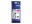 Bild 3 Brother Tinte LC-3237M Magenta, Druckleistung Seiten: 1500 ×