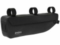 Brooks Scape Large, schwarz