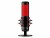 Image 0 HyperX QuadCast - Microphone - USB - red