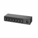 Dell BASIC PDU - 10A/OUTLETS: 8XC13 Basic PDU 