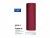 Bild 12 Ultimate Ears Bluetooth Speaker BOOM 3 Sunset Red