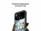 Bild 4 Apple iPhone 15 512 GB Schwarz, Bildschirmdiagonale: 6.1 "