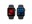 Bild 4 Apple Watch SE 2023 40 mm GPS Alu Sport