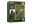 Bild 5 Seagate GAME DRIVE XBOX 2TB HALO INFINI 2.5IN USB3.2 GEN1