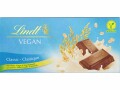 Lindt Tafelschokolade Classic Vegan 100 g, Produkttyp: Nüsse