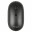 Immagine 13 Targus ANTIMICROBIAL COMPACT DUAL MODE WIRELESS OPTICAL MOUSE