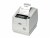 Bild 1 CITIZEN SYSTEMS CT-S801II