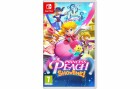 Nintendo Princess Peach: Showtime!, Für Plattform: Switch, Genre