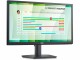 Bild 1 Dell Monitor E2223HN, Bildschirmdiagonale: 21.5 ", Auflösung