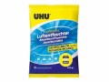 UHU Granulat 450 G 45 m³, Kompatibilität: UHU Luftentfeuchter