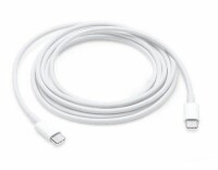 Apple - USB-C Charge Cable