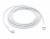 Image 0 Apple USB-C Charge Cable (2m)