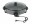 Bild 0 OHMEX Pizzaofen OHM-PAN-4042 Grillpfanne, Anzahl Personen: 4