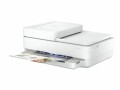 HP Inc. HP ENVY Pro 6422 All-in-One - Multifunktionsdrucker