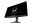Image 5 Dell Alienware 27 Gaming Monitor - AW2724DM ¿ 68.50cm