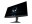 Bild 4 Dell Monitor Alienware 27 AW2724DM, Bildschirmdiagonale: 27 "