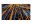 Samsung LED Wall IA015C 130", Energieeffizienzklasse EnEV 2020: Keine, Pixelabstand: 1.5 mm, Bildschirmhelligkeit: 500 cd/m², Aussenanwendung: Nein, Montage: Rahmenbausatz, Betriebsdauer im Dauerbetrieb: 16/7