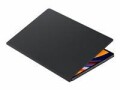 Samsung Tablet Book Cover Smart Galaxy Tab S9 Ultra