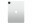 Image 2 Apple 12.9-inch iPad Pro Wi-Fi + Cellular 512GB