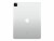 Bild 2 Apple 12.9-inch iPad Pro Wi-Fi + Cellular 512GB