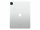 Image 3 Apple 12.9-inch iPad Pro Wi-Fi + Cellular 512GB