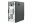 Image 5 Fujitsu CELSIUS W5012 I7-12700 16GB 512GB SSD DVD MCR W11P