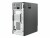 Bild 5 Fujitsu CELSIUS W5012 I9-12900K 2X16GB 1024GB SSD DVD MCR TB4