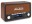 Bild 4 Audizio DAB+ Radio Foggia Kupfer, Radio Tuner: FM, DAB+